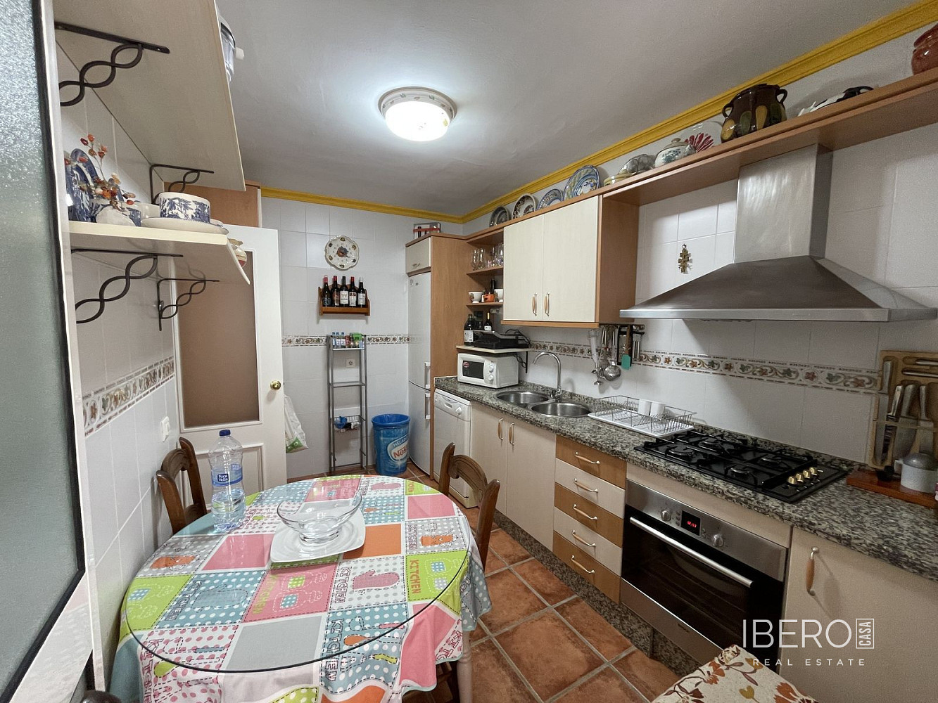 Prodej domu 98 m² s pozemkem 98 m² — photo 2
