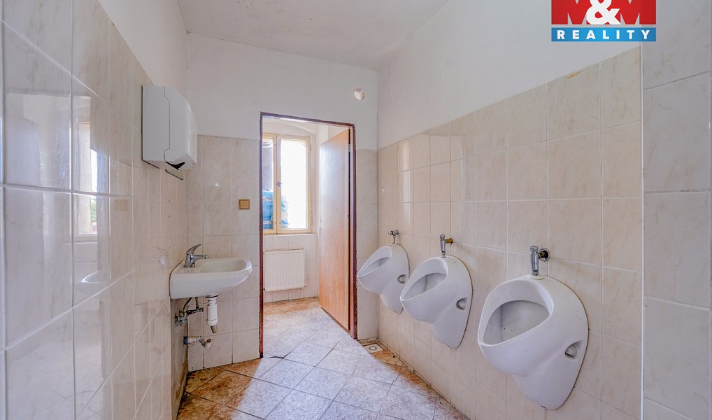 Prodej domu 600 m² s pozemkem 322 m², Šindelová – náhled fotky 15