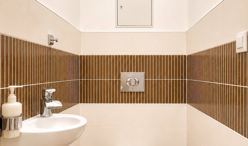 Pronájem bytu 3+1 82 m², Praha – náhled fotky 20