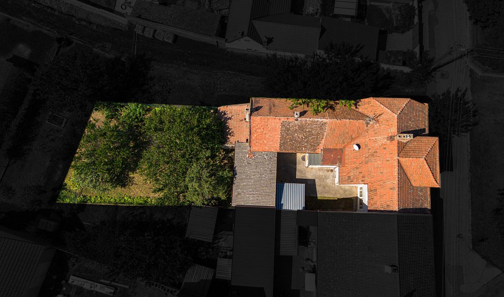 Prodej domu 154 m² s pozemkem 519 m², Vnorovy – náhled fotky 37