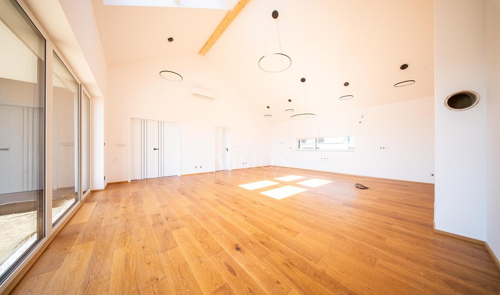 Prodej domu 147 m² s pozemkem 1 304 m², Týnec nad Sázavou – náhled fotky 4