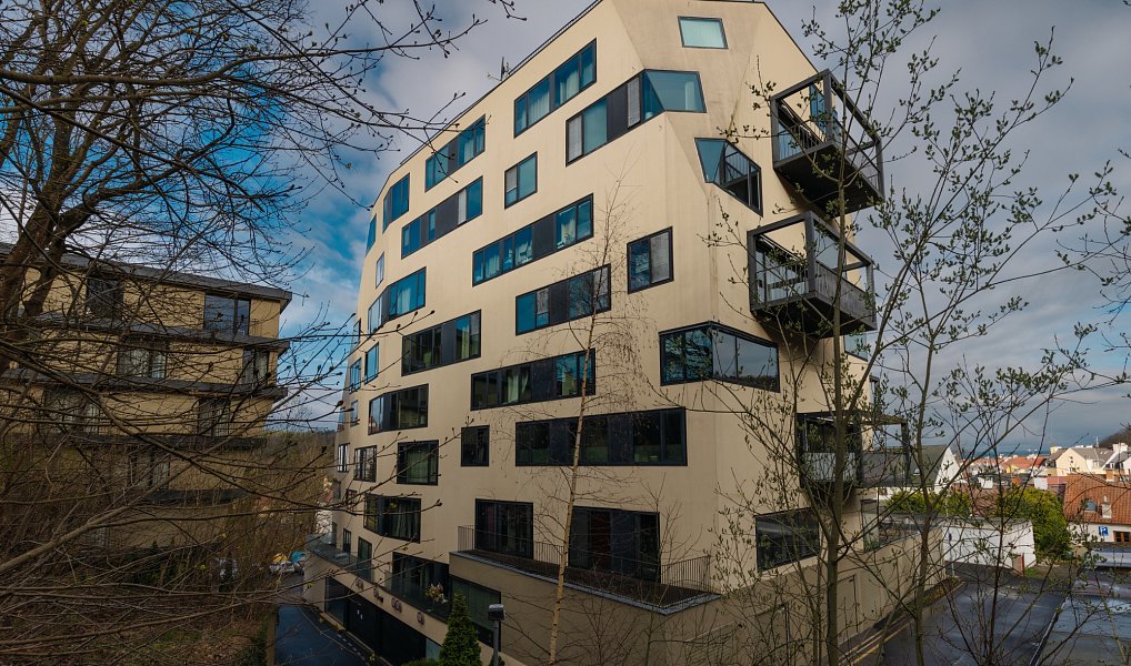 Prodej bytu 4+kk 155 m², Karlovy Vary – náhled fotky 35