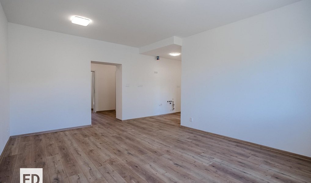 Prodej bytu 3+kk 84 m², Ostrava – náhled fotky 9