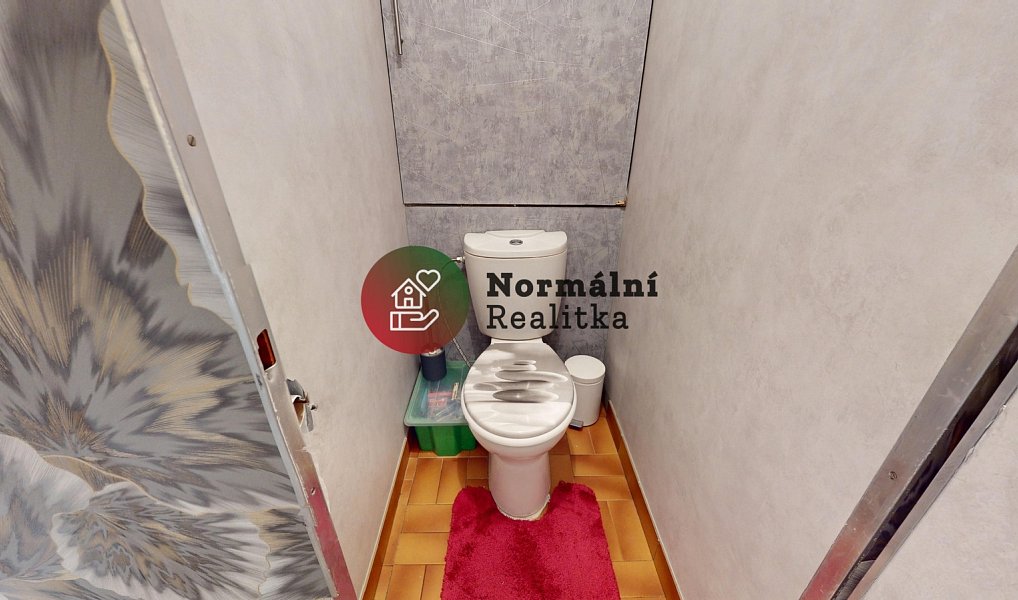Prodej bytu 3+1 76 m², Neratovice – náhled fotky 22