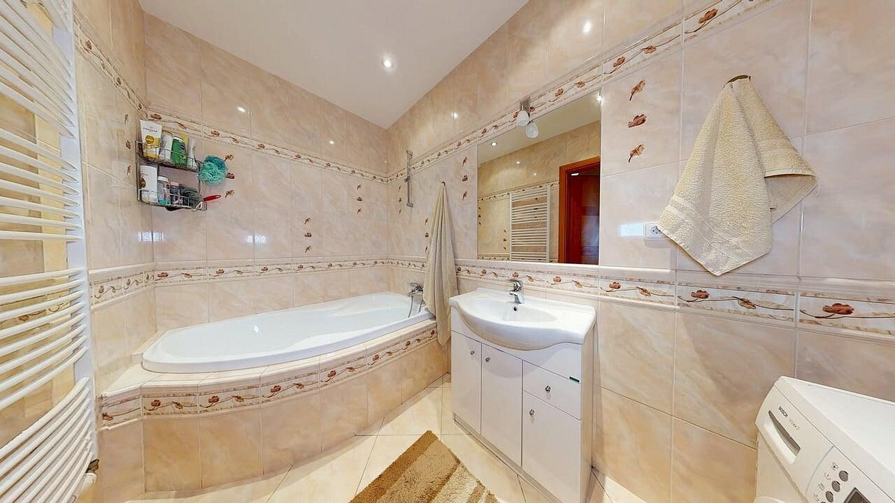 Prodej bytu 3+kk 81 m² – fotografie 4