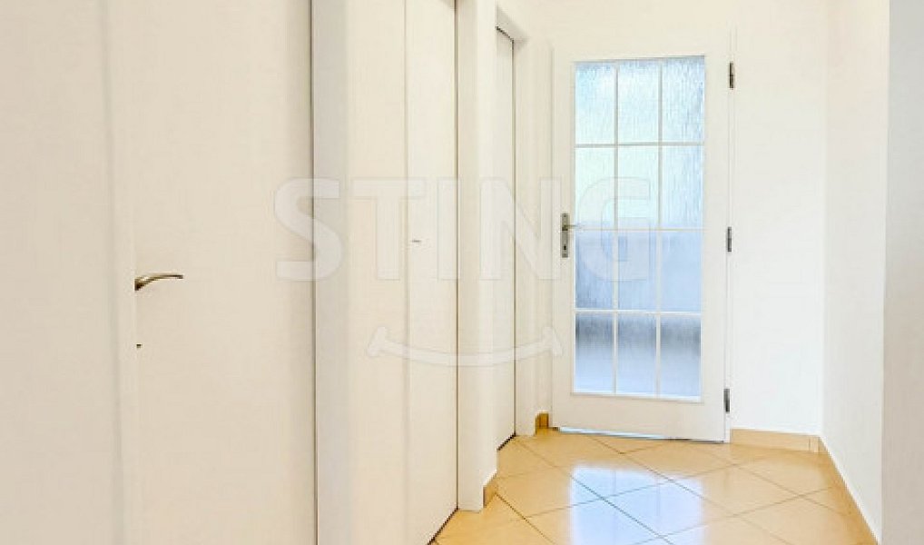 Prodej bytu 2+1 56 m², Karviná – náhled fotky 8