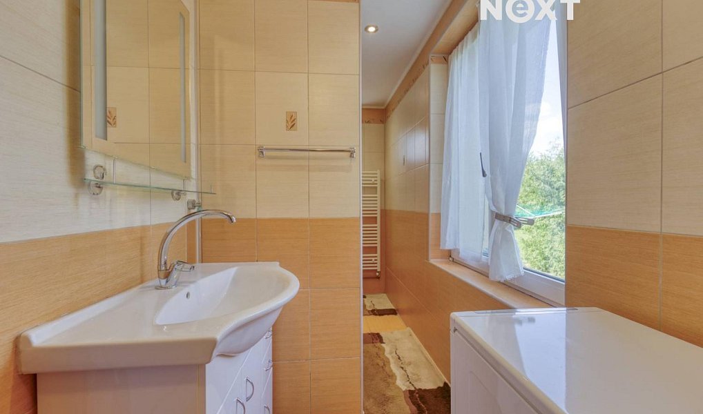 Prodej domu 120 m² s pozemkem 3 951 m², Horažďovice – náhled fotky 11