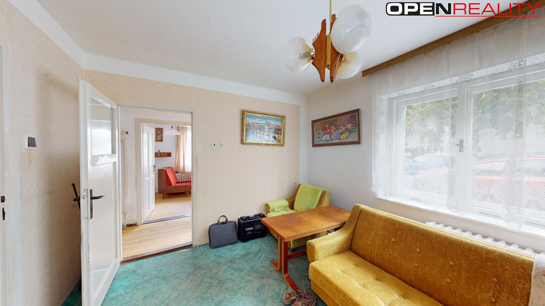 Prodej komerčního objektu (jiného typu) 54 m² – fotografie 5