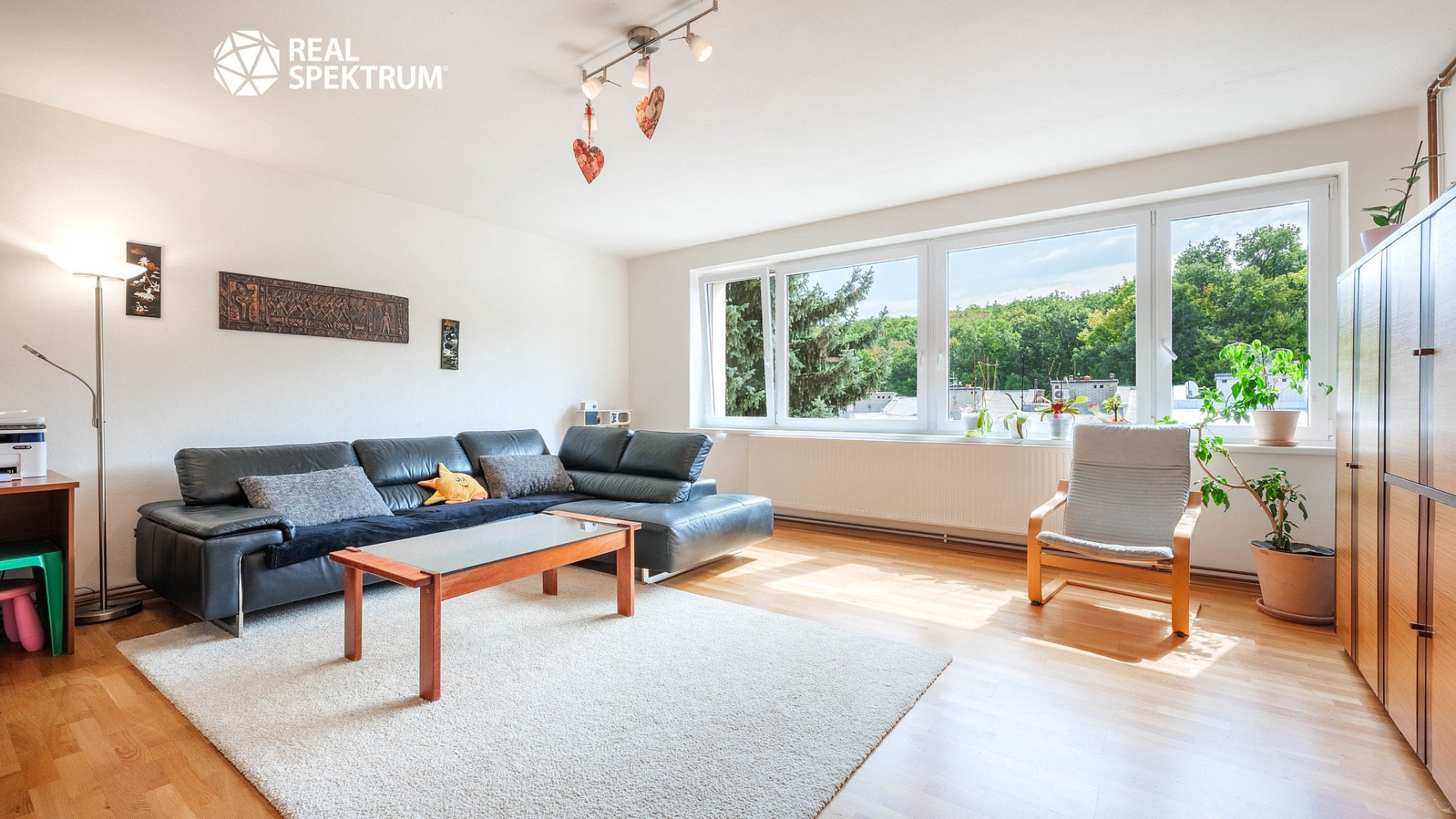 Prodej domu 217 m² s pozemkem 349 m² – fotografie 3