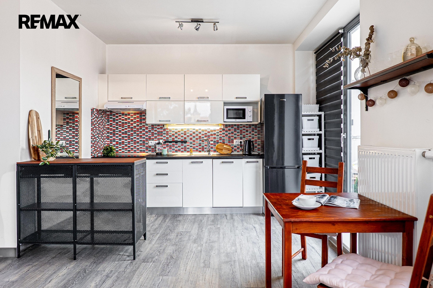 Prodej bytu 2+kk 56 m² — photo 4