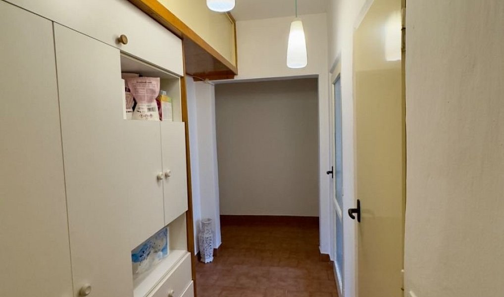 Prodej bytu 3+1 73 m², Brno – náhled fotky 2