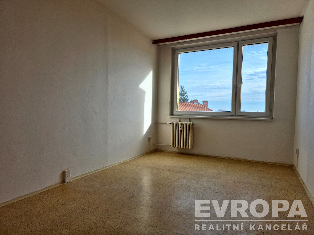 Pronájem bytu 5+1 100 m² – fotografie 3
