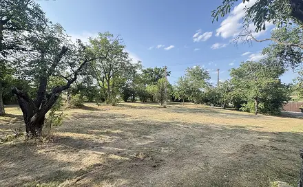 Prodej stavebního pozemku 808 m², Husinecká, Husinec, okres Praha-východ