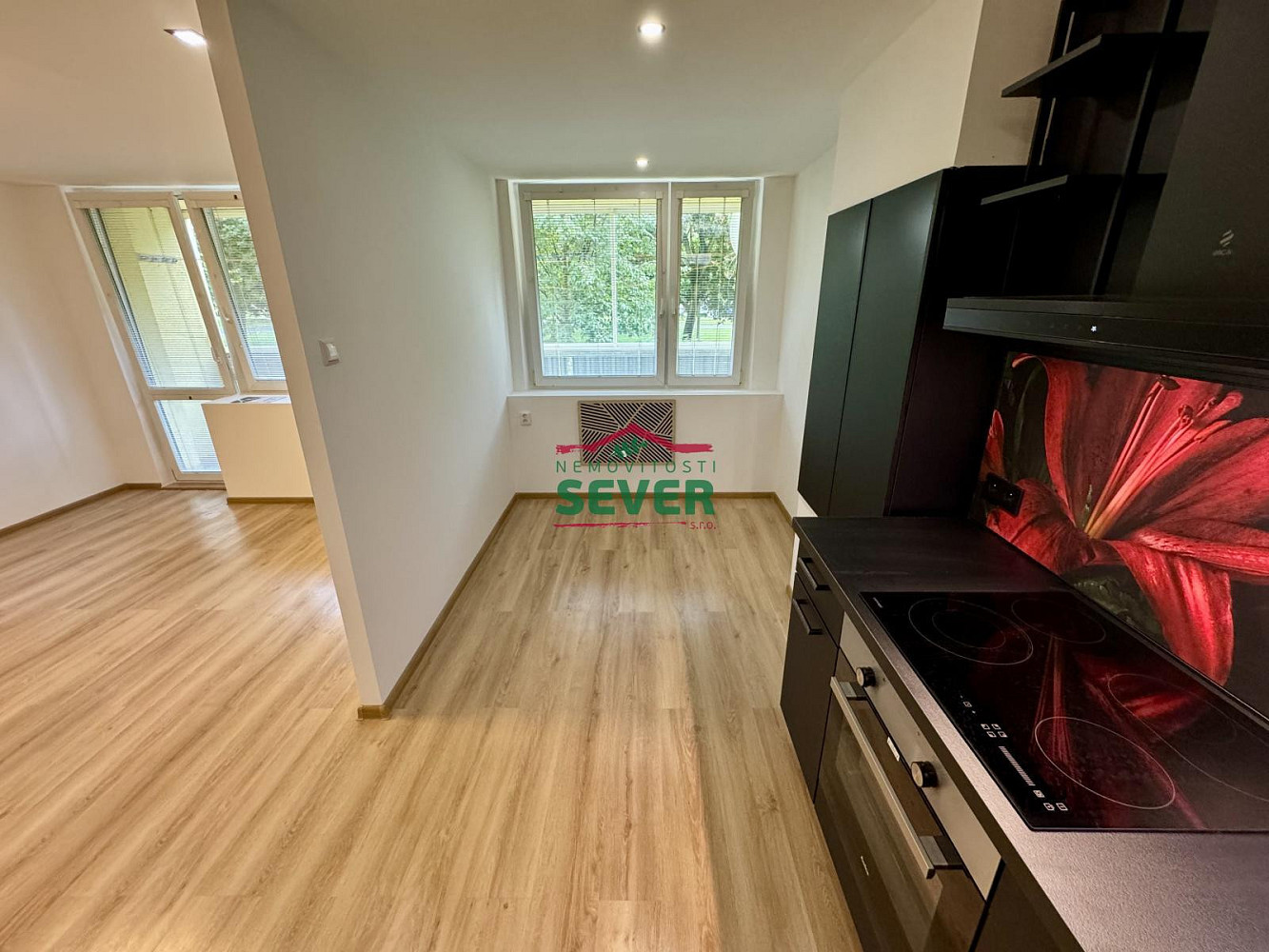 Prodej bytu 3+1 76 m² – fotografie 5