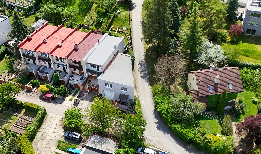 Prodej domu 192 m² s pozemkem 136 m², Únětice – náhled fotky 29
