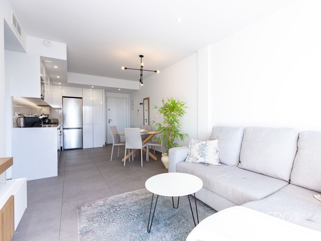 Pis 3+kk – Orihuela, Villa Martín - Vista 5