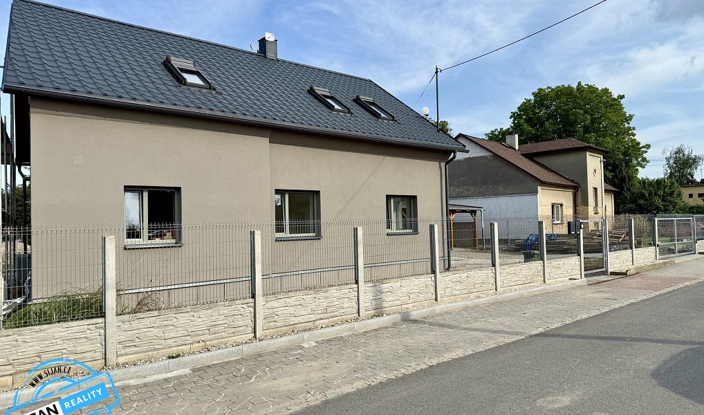 Pronájem bytu 2+kk 105 m², Opava – náhled fotky 11