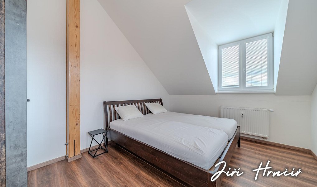 Prodej bytu 3+kk 77 m², Liberec – náhled fotky 12