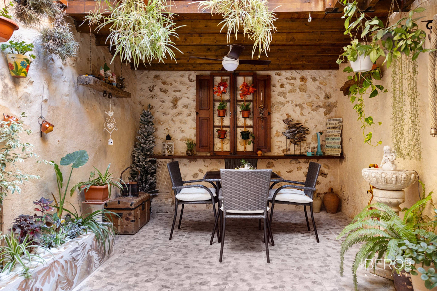 Fotka 9 z 20