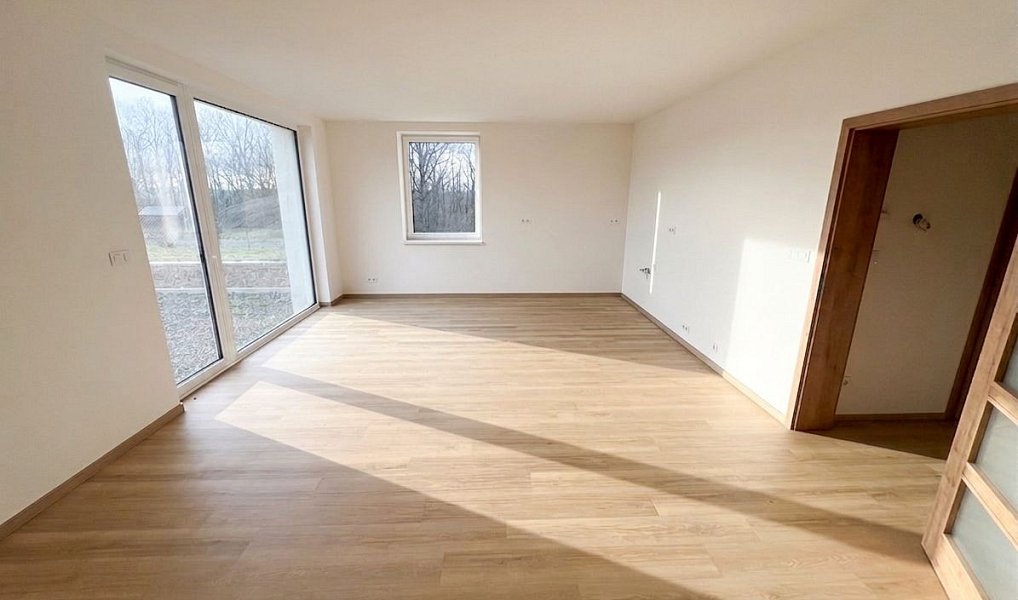 Prodej domu 133 m² s pozemkem 472 m², Zdiby – náhled fotky 4