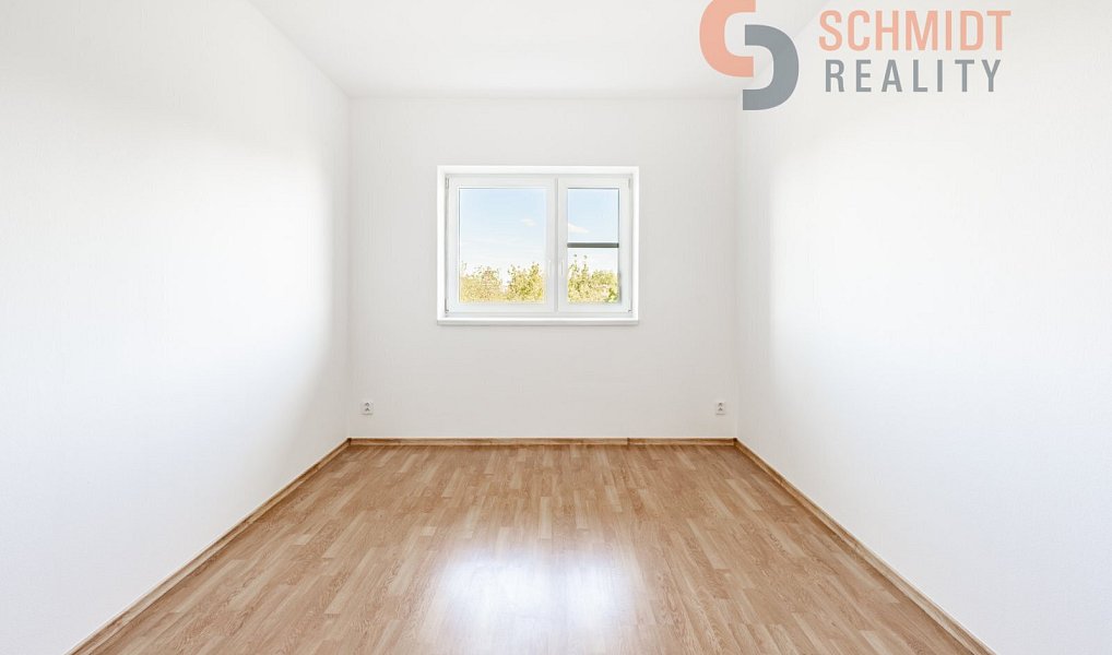 Prodej bytu 3+kk 67 m², Břeclav – náhled fotky 4