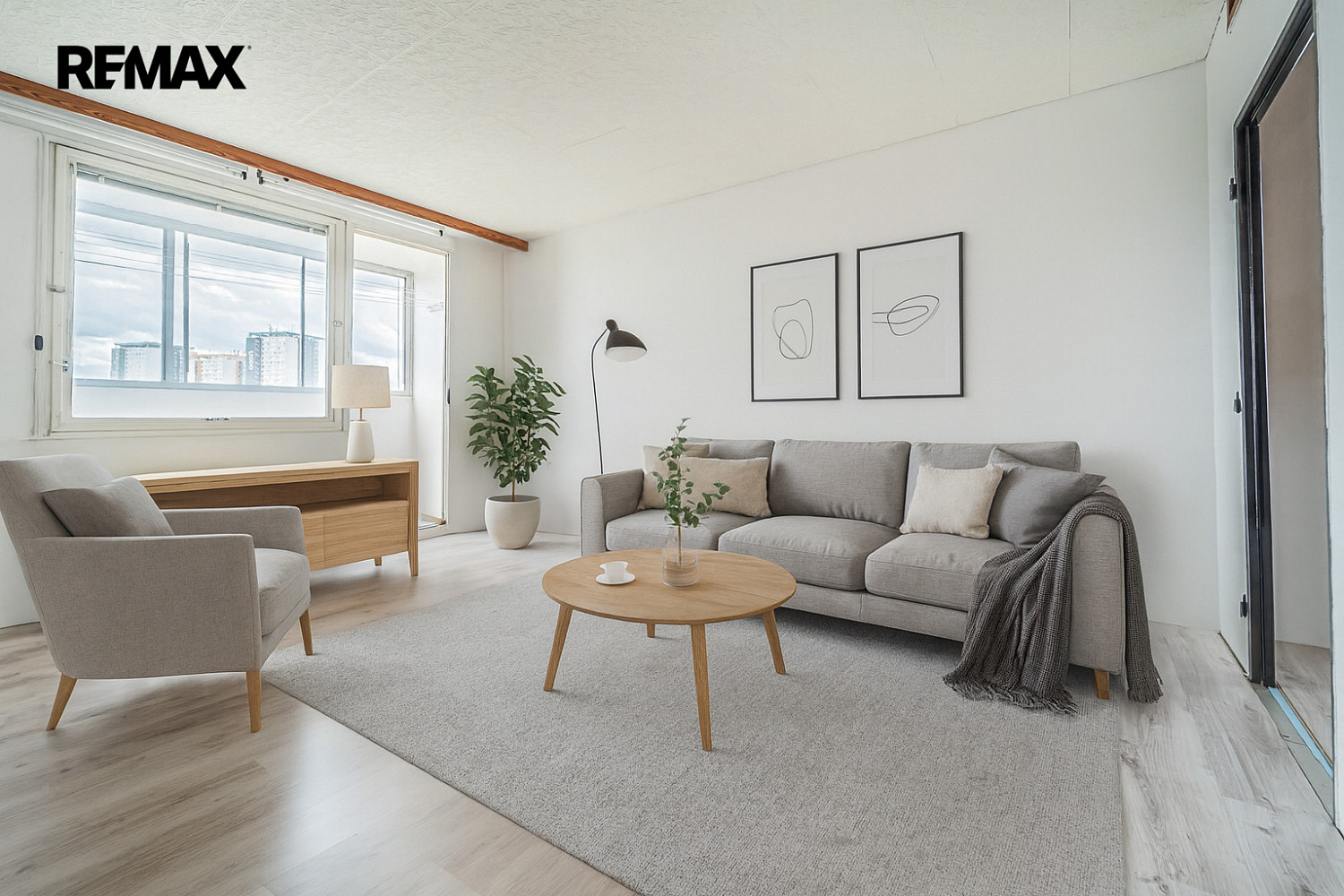 Prodej bytu 4+1 62 m² – fotografie 5