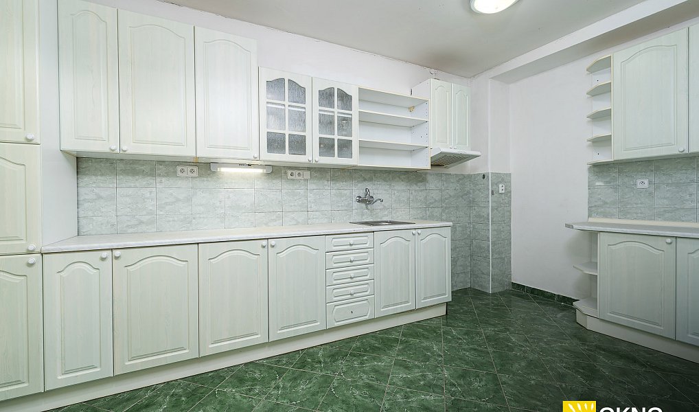 Prodej domu 600 m² s pozemkem 1 240 m², Hrubčice – náhled fotky 6