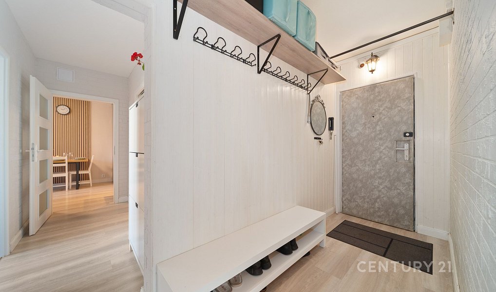 Prodej bytu 4+kk 72 m², Praha – náhled fotky 18