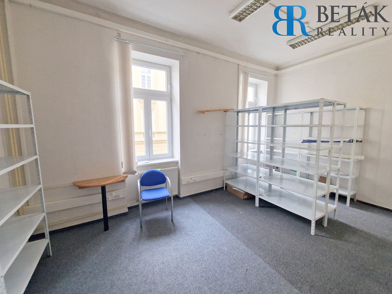 Prodej - Městský dům na ul. Dr. Skaláka, Přerov I-Město – další