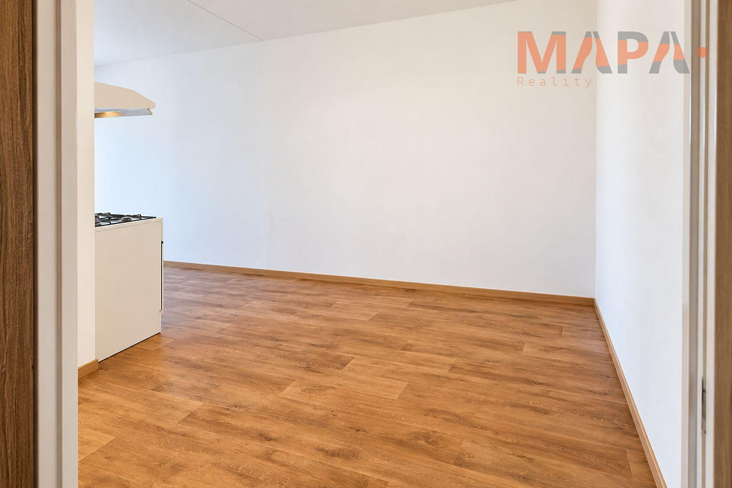 Prodej bytu 2+1 60 m² – fotografie 5