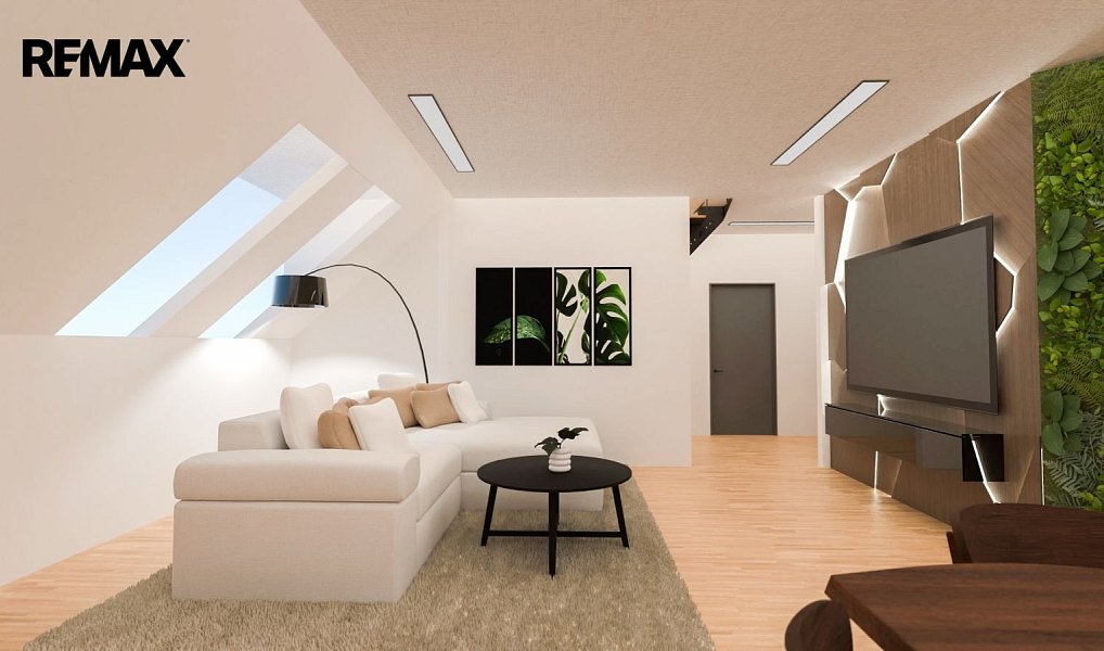 Prodej bytu 4+1 130 m², Černilov – náhled fotky 10