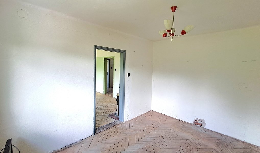 Prodej domu 100 m² s pozemkem 1 008 m², Malonty – náhled fotky 14