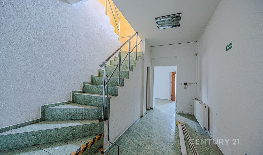 Prodej skladovacích prostor 650 m², Bílovec – náhled fotky 23