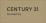 Century 21 Humanity