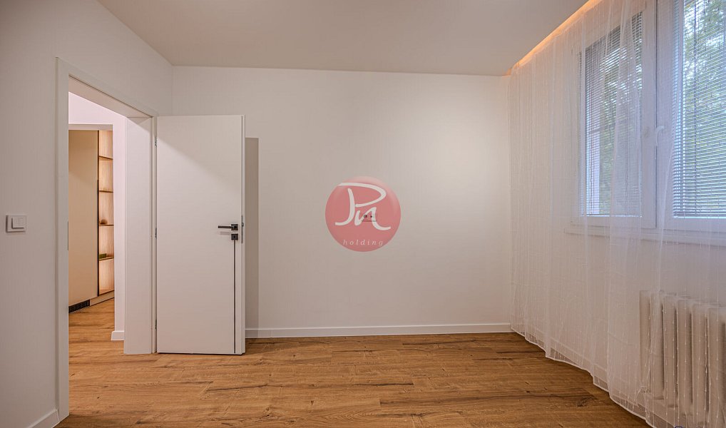 Prodej bytu 3+1 66 m², Ostrava – náhled fotky 16