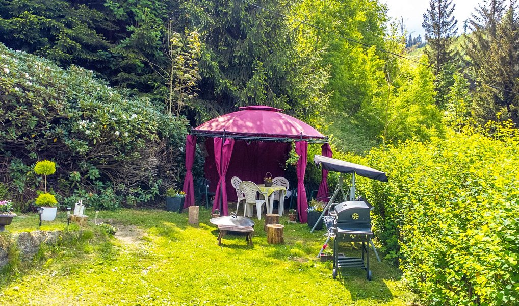 Prodej chaty/chalupy 380 m² s pozemkem 2 691 m², Desná – náhled fotky 18