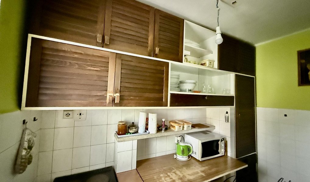 Prodej domu 195 m² s pozemkem 518 m², Zlín – náhled fotky 44
