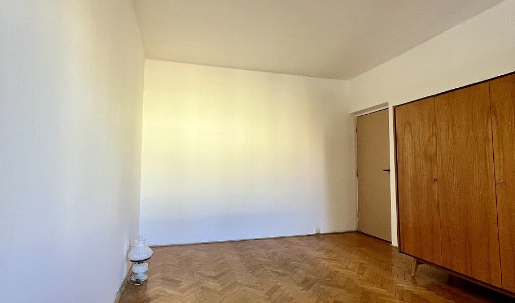 Pronájem bytu 3+1 59 m², Ostrava – náhled fotky 12