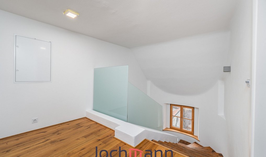 Pronájem obchodních prostor 746 m², České Budějovice – náhled fotky 14