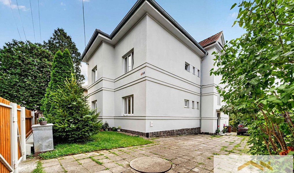 Prodej bytu 2+1 65 m², Říčany – náhled fotky 17