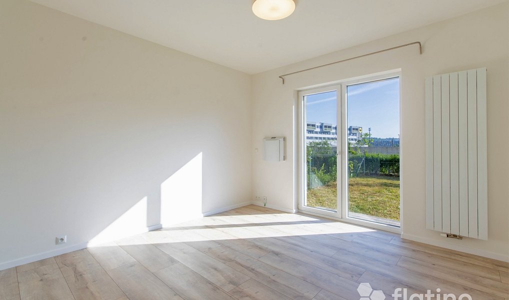 Prodej bytu 1+kk 26 m², Praha – náhled fotky 5