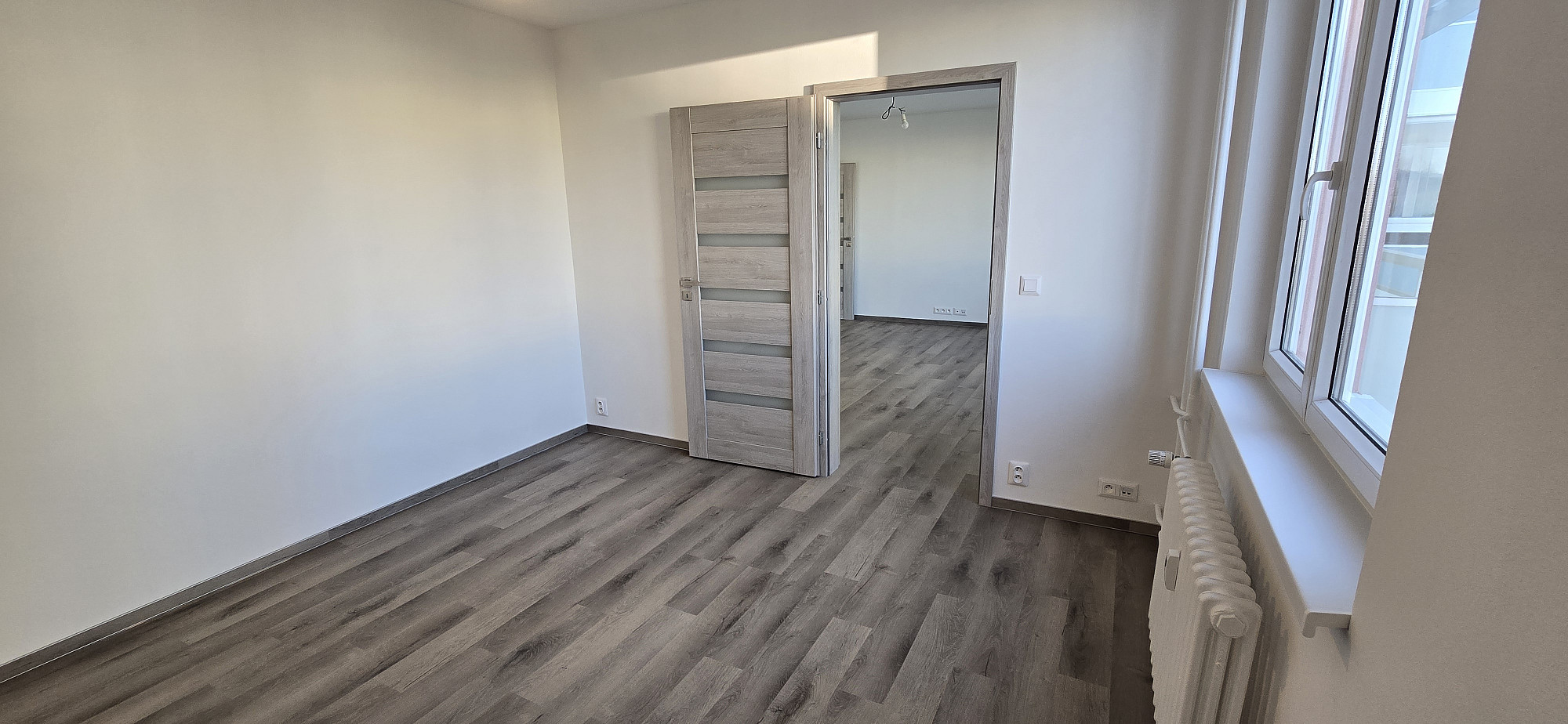 Pronájem bytu 3+1 76 m² – fotografie 4