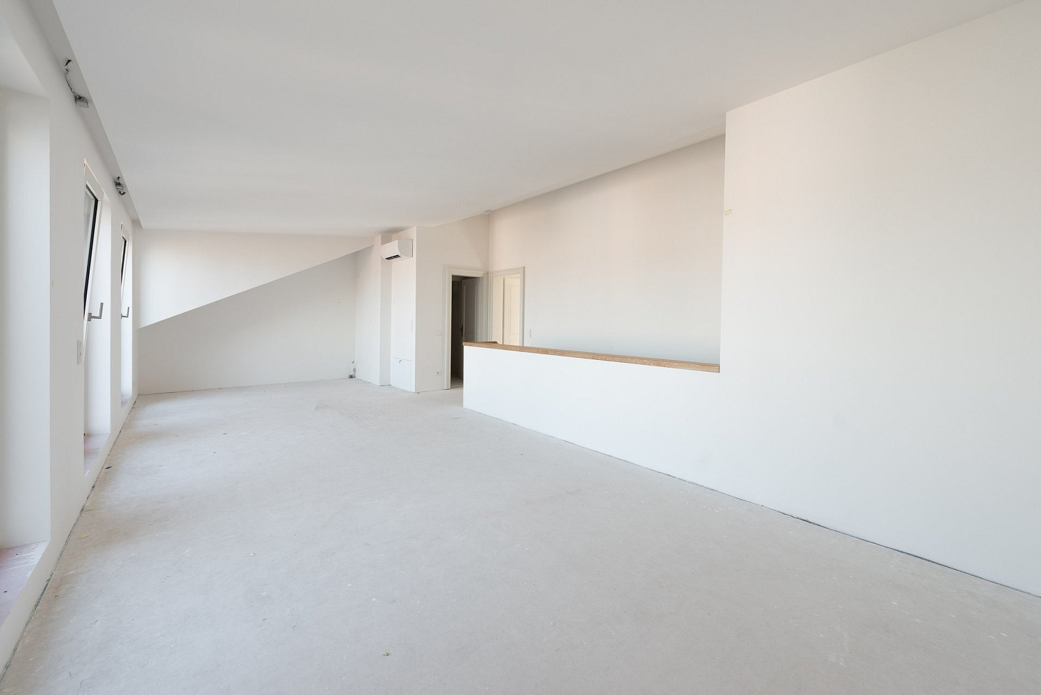 Prodej bytu 4+kk 119 m² – fotografie 2