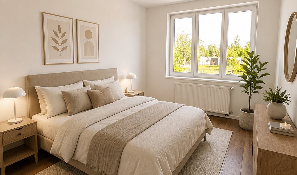 Prodej bytu 3+kk 70 m², Vysoké Mýto – náhled fotky 21