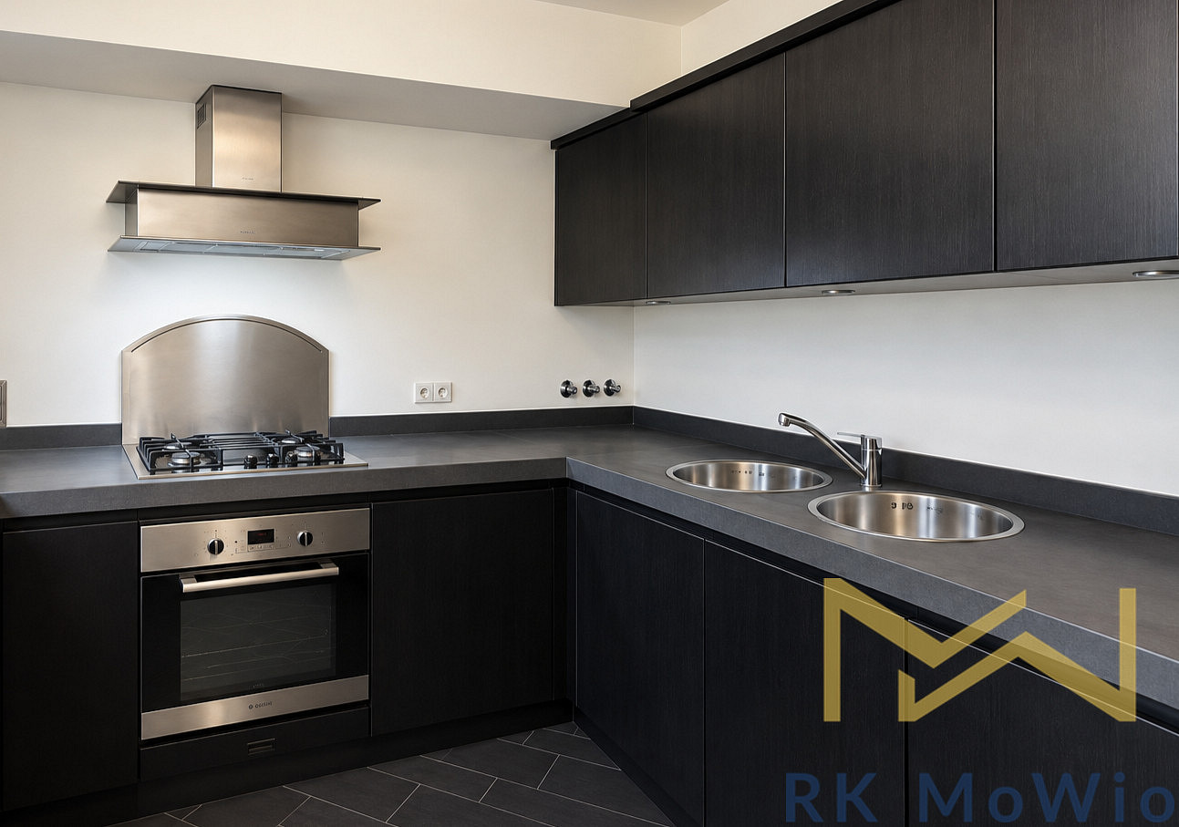 Pronájem bytu 3+1 134 m² – fotografie 4
