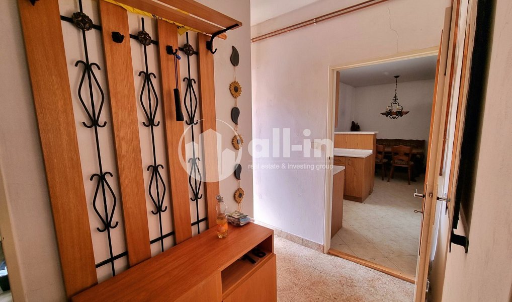 Prodej domu 319 m² s pozemkem 2 133 m², Habrovany – náhled fotky 6