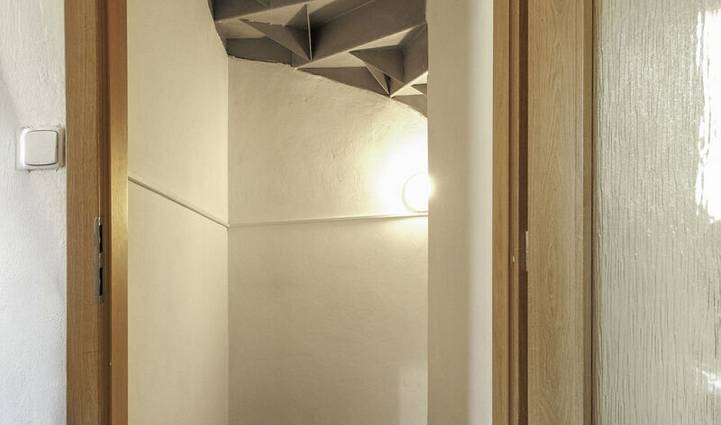 Prodej domu 180 m² s pozemkem 272 m², Vyškov – náhled fotky 25