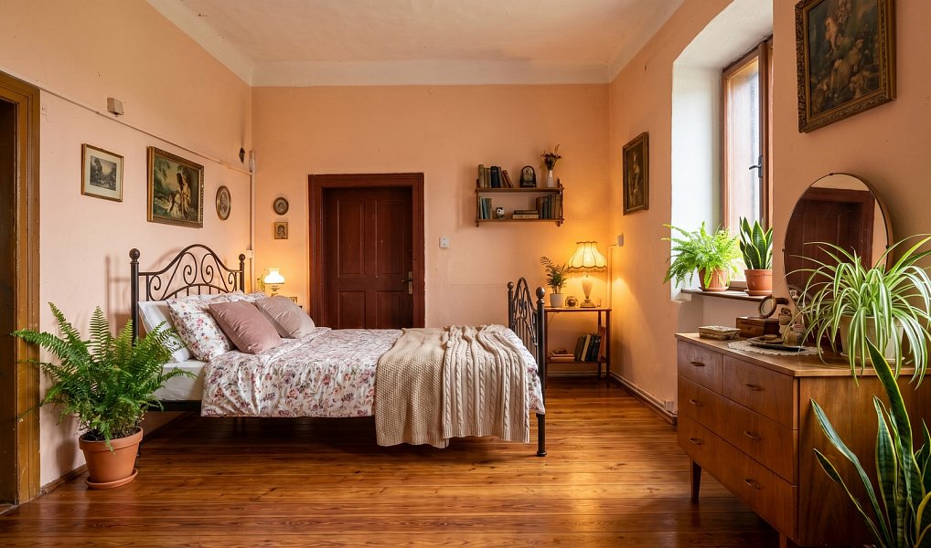 Prodej domu 415 m² s pozemkem 4 660 m², Předslavice – náhled fotky 23