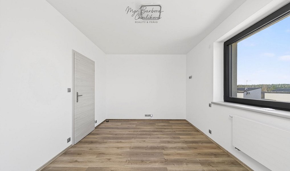 Prodej domu 134 m² s pozemkem 520 m², Plzeň – náhled fotky 16