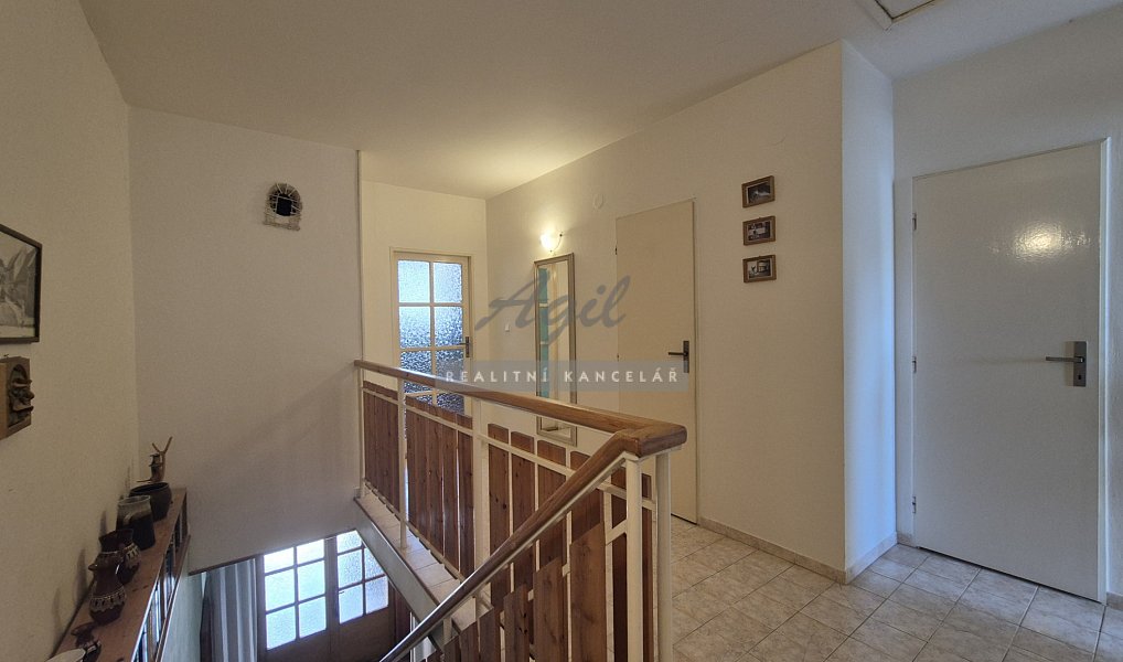 Prodej domu 250 m² s pozemkem 473 m², Slavkov u Brna – náhled fotky 15